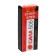 Glue Strength 505 Super Clley 6 g, plastic in a tube in cor.