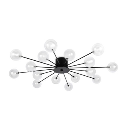 Freening Freya Celebrity, G4, 16x3 W, 113x865x865 mm-6