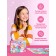 Children's puzzles "Magic Country", 60 elements