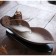 Set of incense on the stand "Lotus" 22*8cm