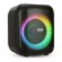 Column 08 "(30-10 Dance Box 300) Dynamics 1pc/8" Eltronic with TWS