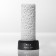 Masturbator Tenga Pile