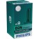 Xenon lamp Philips X-Tremevision D2S, 4800K, 35 W, 85122XV2C1