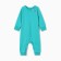 Combineson children's minku emerald color, height 56-62 cm