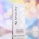 Women's toilet water Formula Sexy Extra-Strong, 30 ml