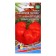 Seeds Tomat "Sugar Head", 12 pcs