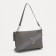 Bag-clate on the magnet, the color is gray