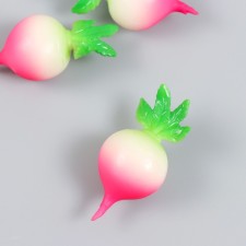 Decor for the creativity of PVC 
