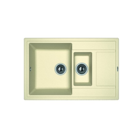 Kitchen carrier made of Florentina "Lipsi-780k", 780x510 mm, Shampan