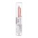 Automatic gel handle BEIFA, node 0.5 mm, case with strangers, mix
