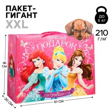 Package Gift 