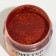 Glitter Kandurin Food Condyerma "Copper", fraction 10-60 µm, 5 g