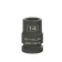 Shock head Stels 13918, 14 mm, 1/2 ", CRMO, hexagonal