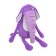 Soft toy "Elephant Til", 32 cm