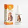 Medical herbs "Pigger" Glorogolon, for cats, 50 ml