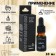 Essential oil "Lemon" 10 ml with a pipette