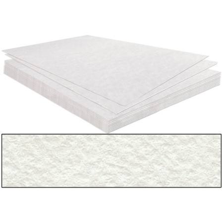 Drawing paper A3, 100 sheets, 200 g/m²