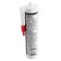Ecolux liquid nails, super -loudy, transparent