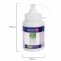 Acrylic artistic paint 250 ml, Brauberg Art Classic, "white titanium"