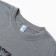 T -shirt for a boy , color gray/lion, height 140