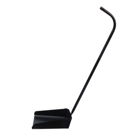 Commercial score, 26 × 22 × 5 cm, stalk 80 cm, metal-1