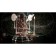 Wooden designer 3D "Planetarium"