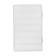Container for trifles K-29, plastic, 17.5x11.2.5 cm, transparent