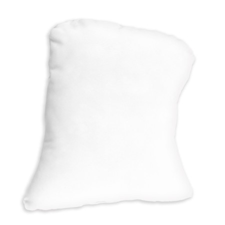 Pillow "Lunna Girl"-1