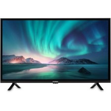 TV LED HYUNDAI 32 