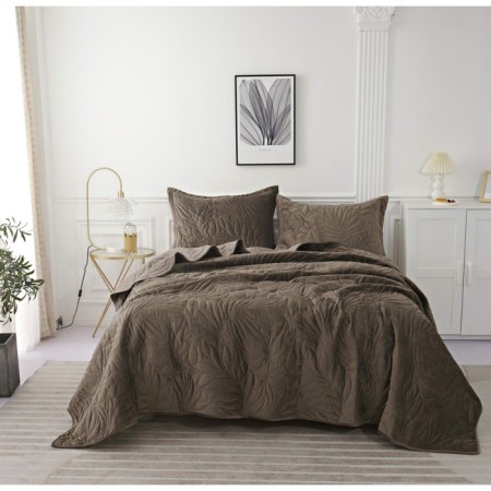 Cover with pillowcases "Gloria", size 240x260 cm, 50x70 cm-2 pcs