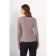 Longsliv female, size 46