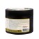 Hair soap and body bath "Russian field" dense, 300 ml