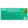 Zhivitsa "Altai" with bee wax and mint