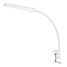 Hermes SSh SS Hermes, 8W, LED, white color, white
