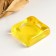 Summary "Ice" 2.5x7.5 cm, 50 ml yellow