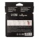 Flomasters 12 flowers Calligrata "Capibar", classic, cardboard pencil case