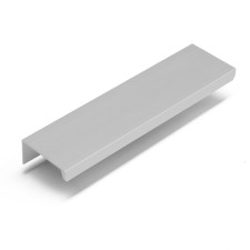 Ручка CAPPIO RT001CP, L=120,м/о 96, цвет матовый хром
