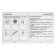 Workbook "Test tasks for children 5 years old", part 1