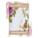 Photostes "Spring charm", Saten, size 145x265 cm, 2 pcs
