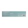Brot repeller Luazon LRI-29, ultrasound, 800 m2, from batteries, green