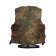 Safety vest yugana, bilateral, size 56-62