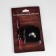 Watch mechanism with the arrows "Solomon-1", smooth move, rod 16 mm, arrows 58/87/90 mm