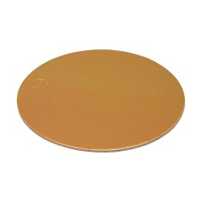 The substrate is reinforced, 20 cm, gold-mesh, 3.2 mm, a set of 5 pcs.