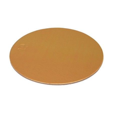 The substrate is reinforced, 20 cm, gold-mesh, 3.2 mm, a set of 5 pcs.