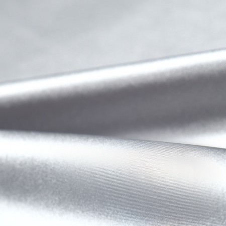 The tablecloth "Silver" 140x300+-3 cm, 100% p/e-3