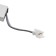 Driver for the universal panel Ecola Led Panel Power Supply, 50 W, 220 B