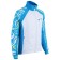 Warmed jacket onlytop, Pastel, p. 50