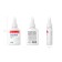 PVA glue Erichkrause Standard, 40 ml
