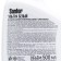 Universal SanFor Spray "Ultra Bely", 500 ml