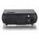 Projector Cactus CS-pro.02b.full HD LCD 3000LM LS 300LM ANSI (1920x1080) 2000: 1 lamp resource 107627